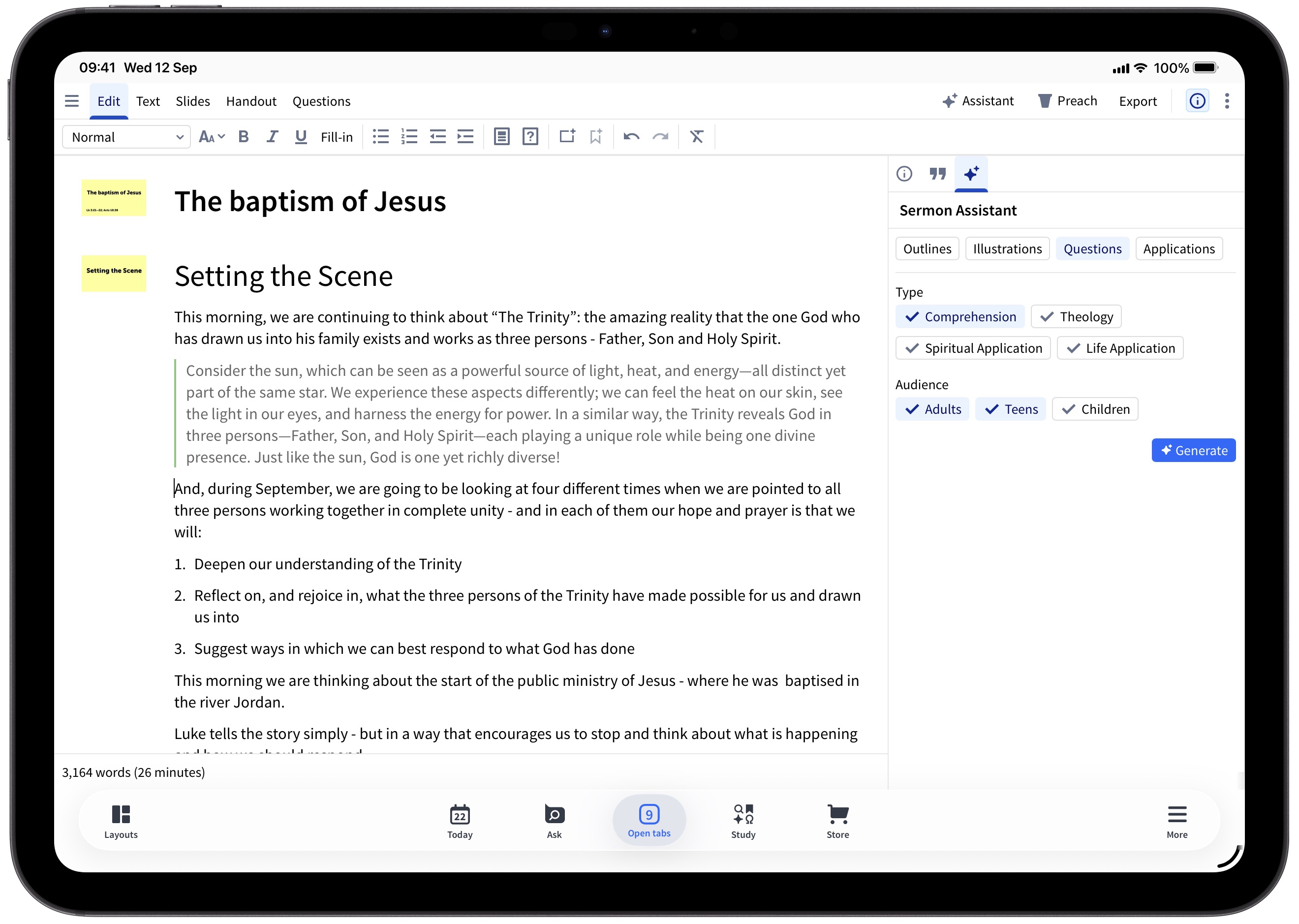 Generate_sermon_questions__mobile_.JPEG