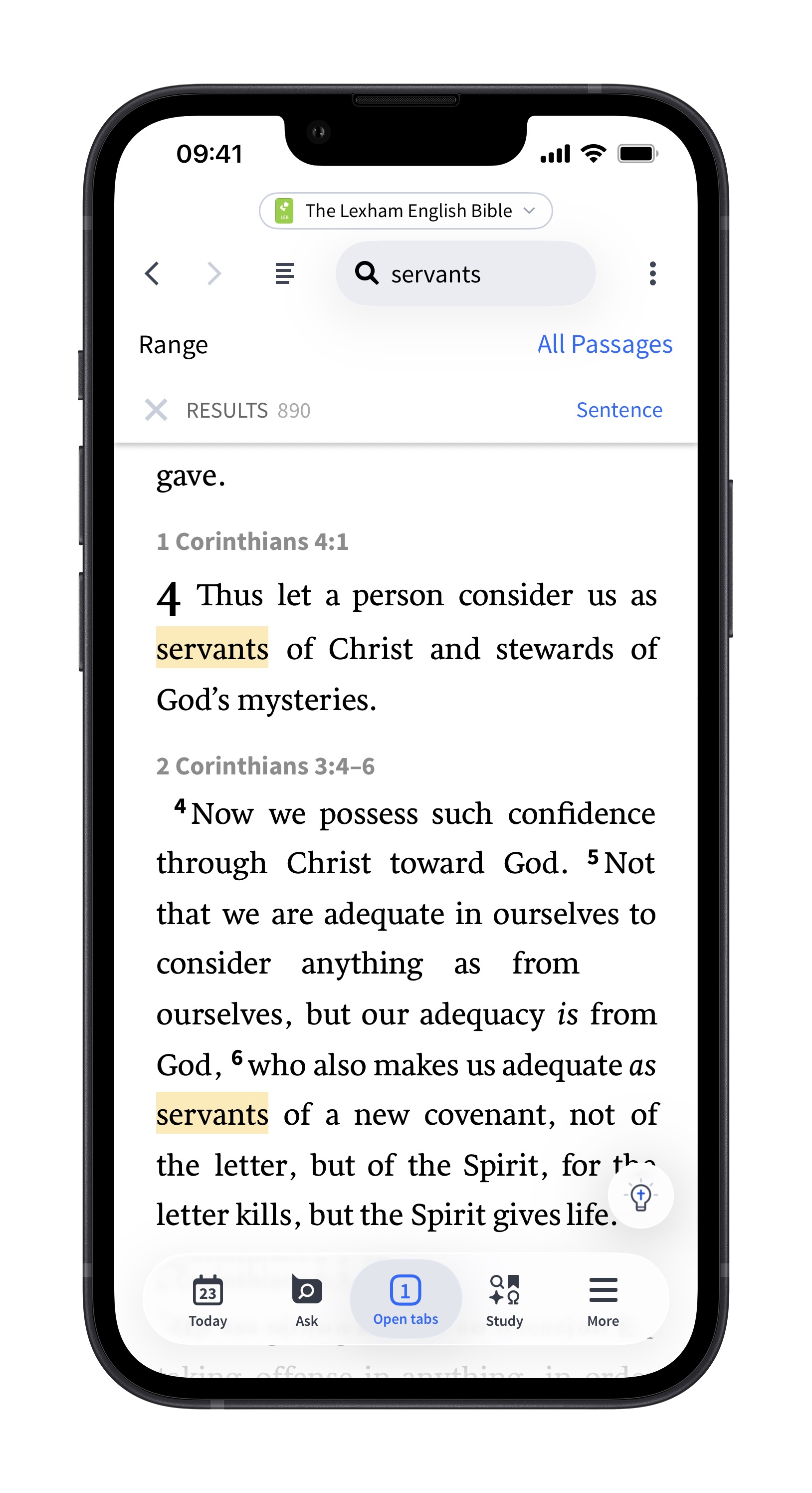 Inline_search_with_sentences__mobile_.JPEG