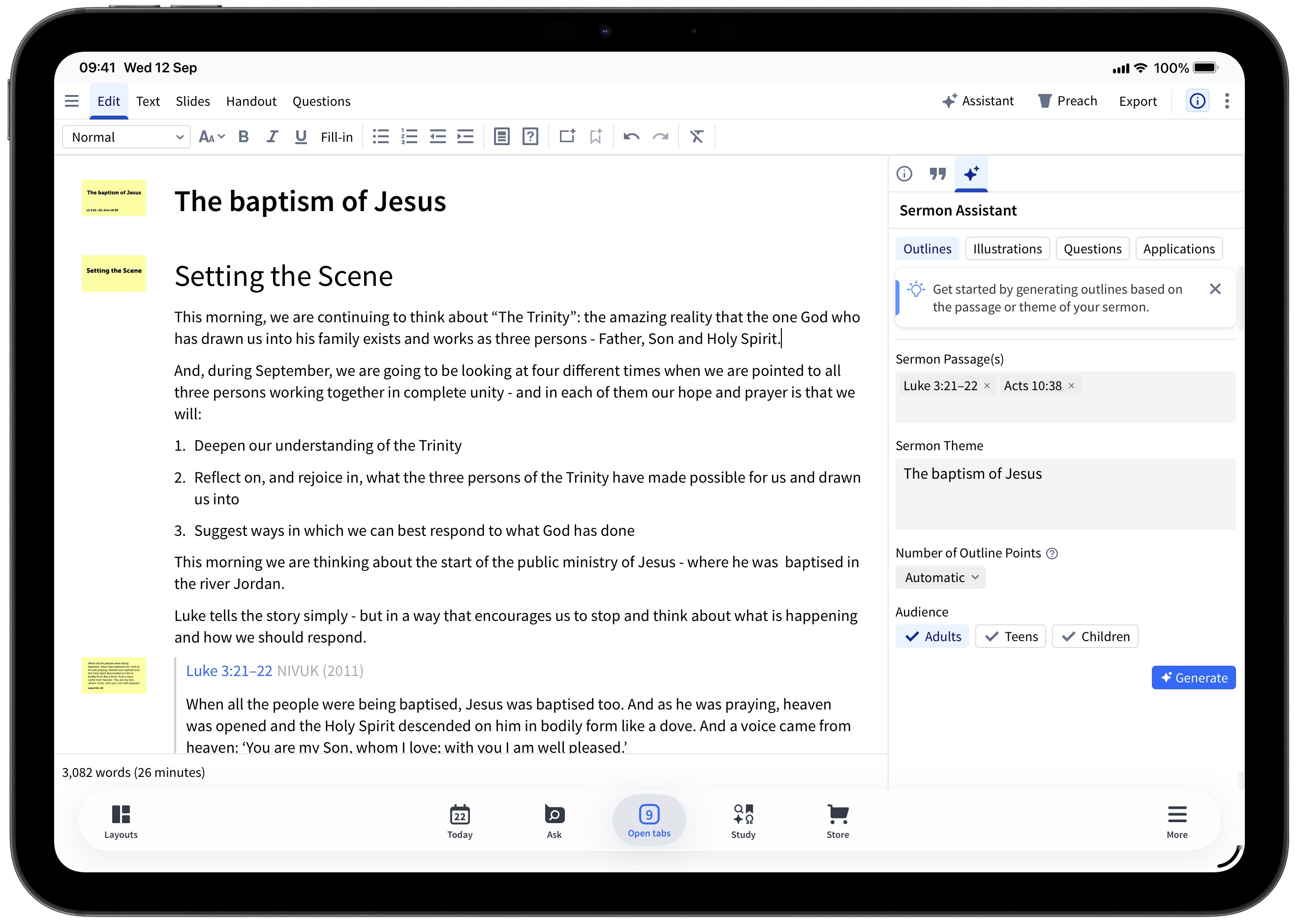 Generating_sermon_outlines__mobile_.JPEG