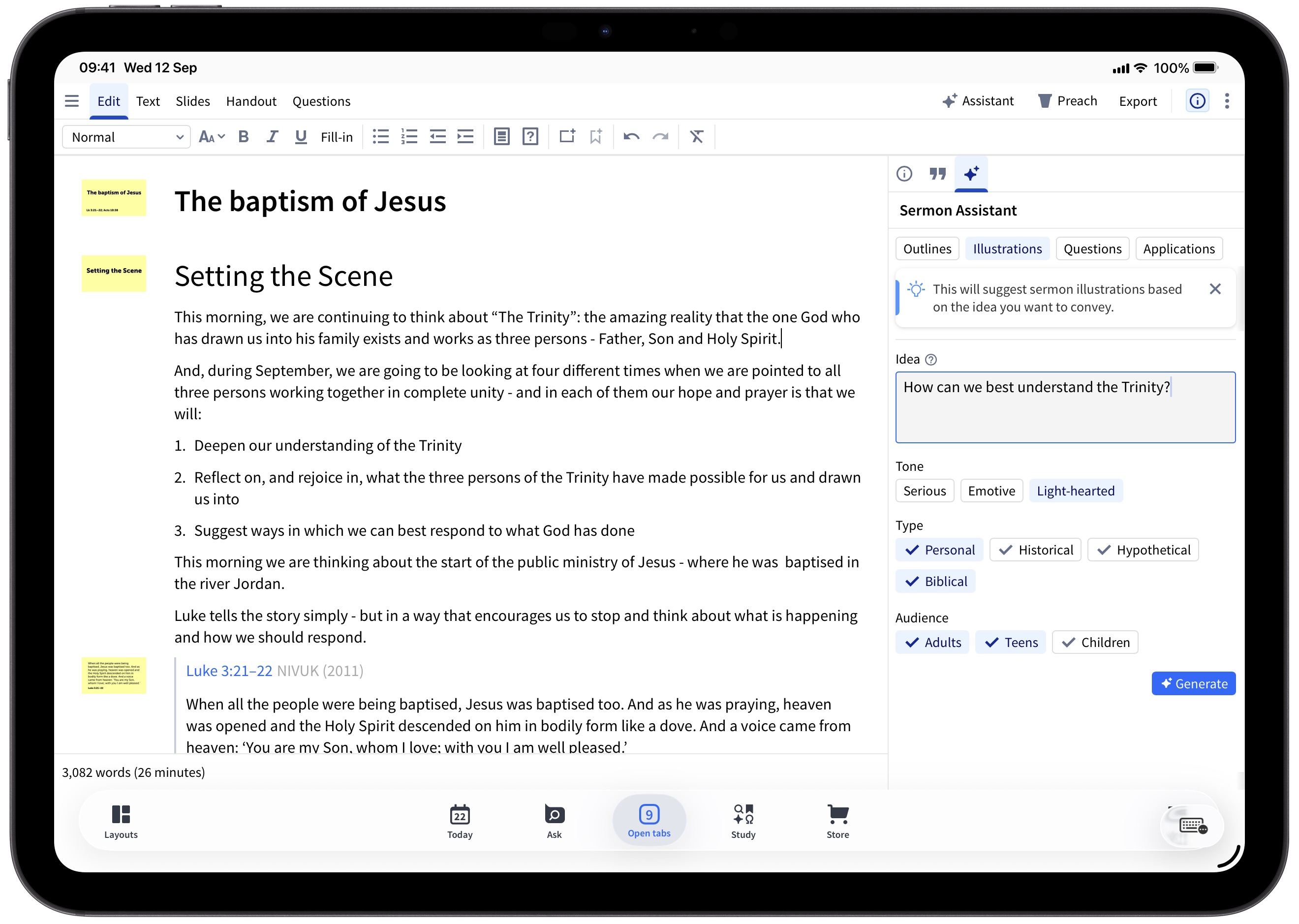 Sermon_assistant_illustrations__mobile_.JPEG