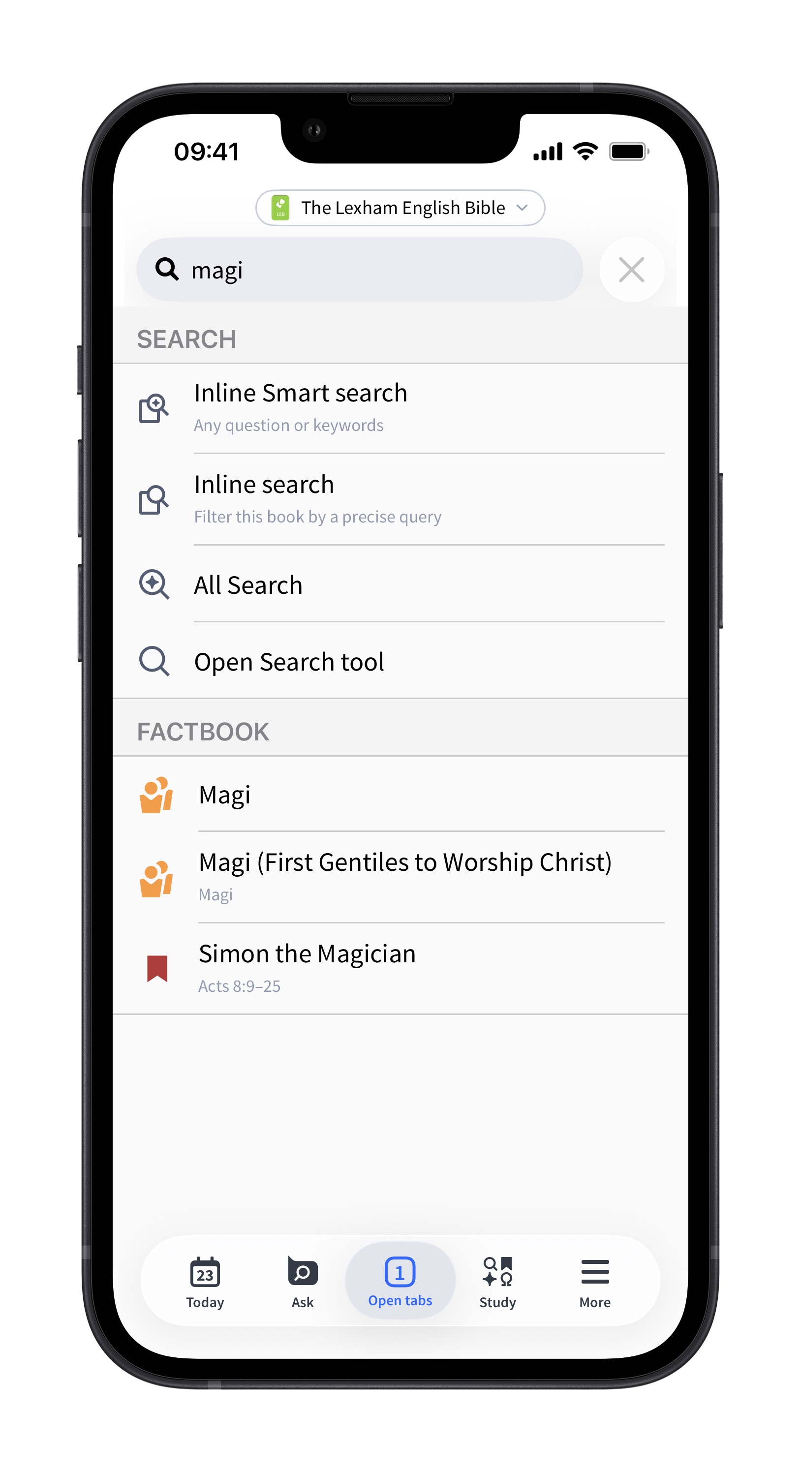 Inline_Search_options__mobile_.JPEG