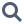 Search icon