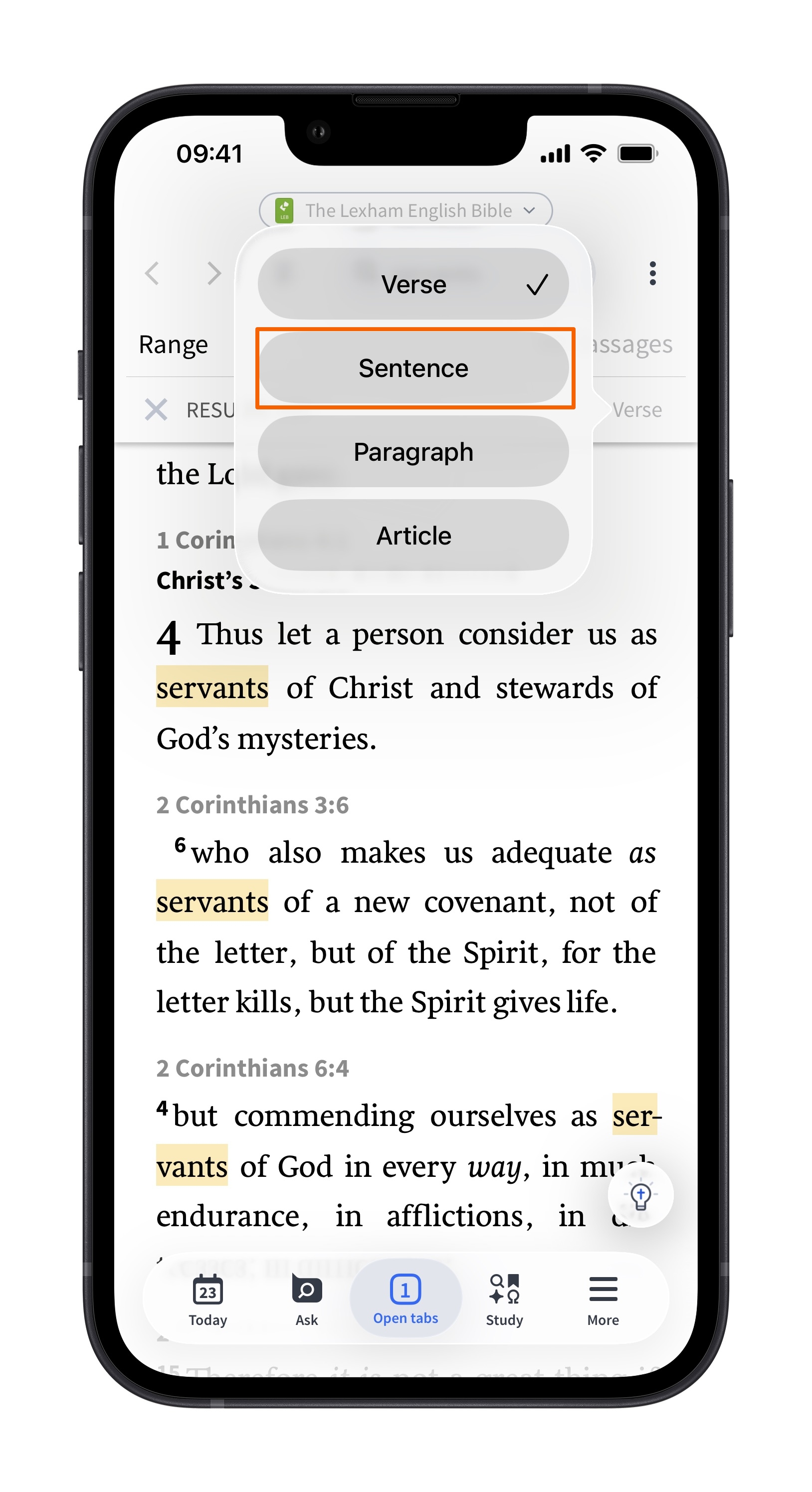 Inline_search_select_sentence__mobile_.JPEG