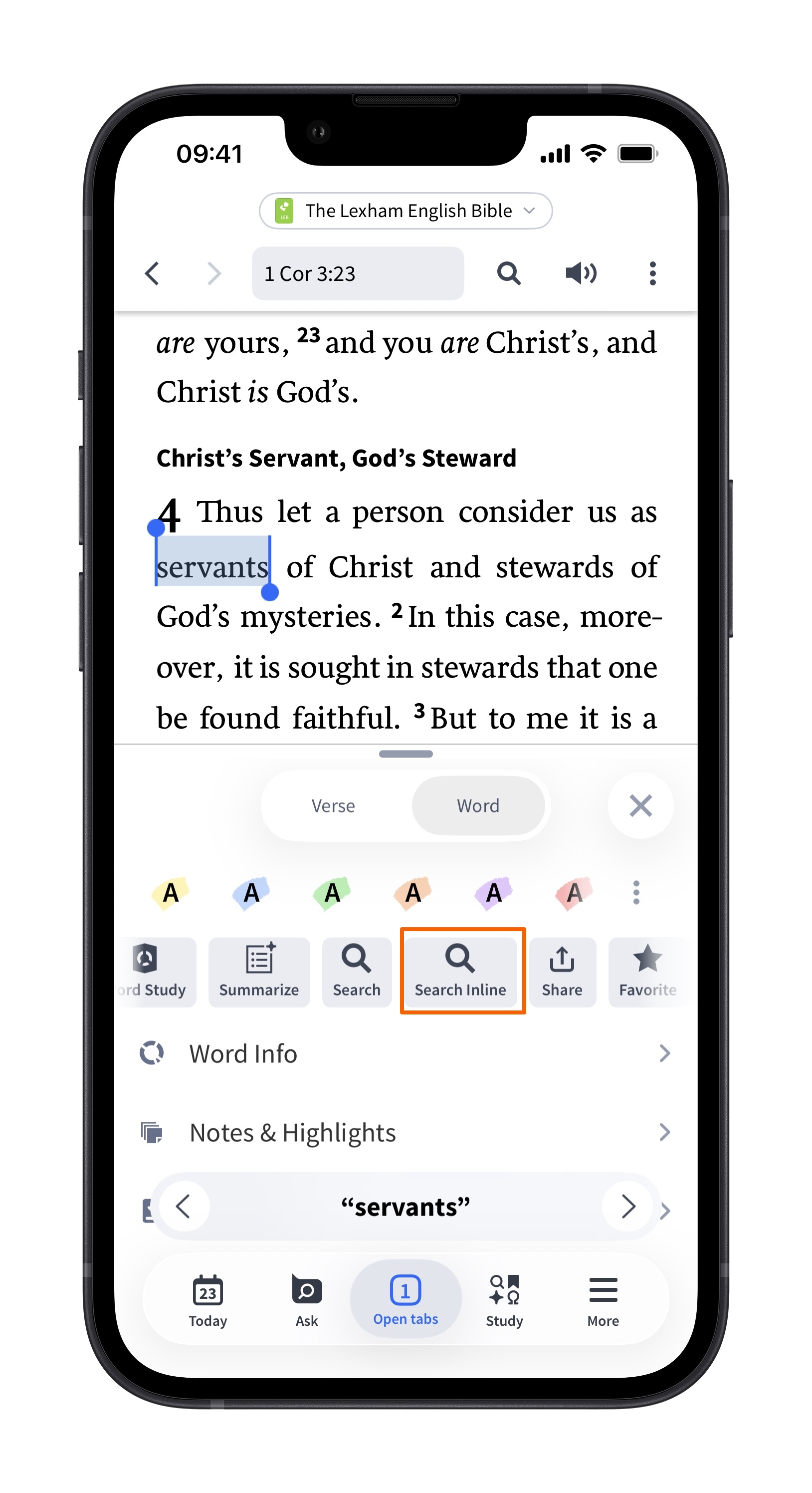Inline_search_from_insights__mobile_.JPEG