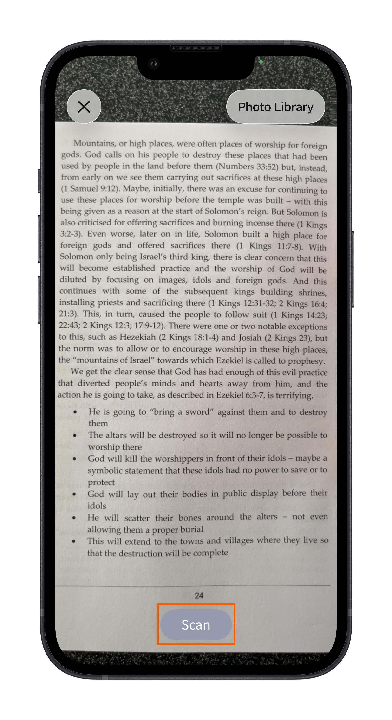 Scan_article_.JPEG