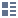 42871837139725-10707154.png