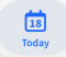 Library - New icon