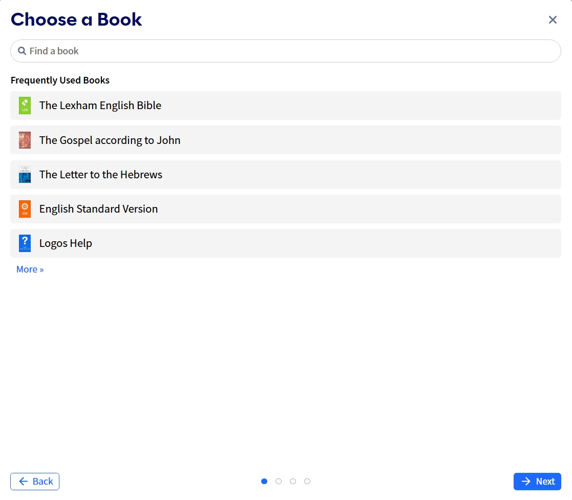 Select_a_book_to_read