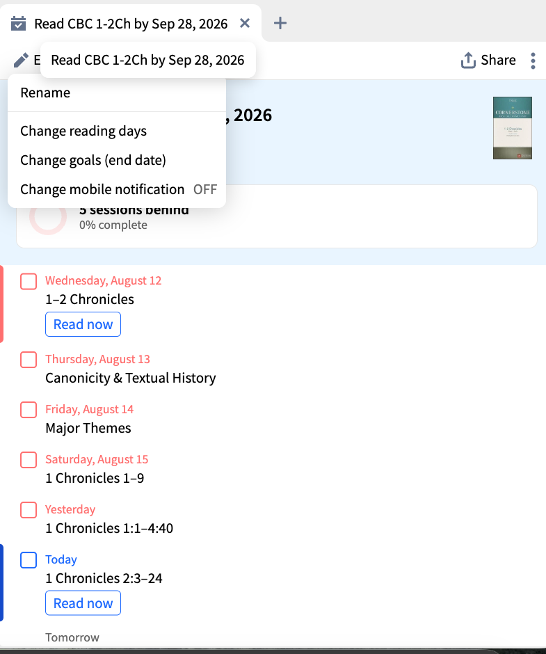 Change_plan_dates_or_goals__desktop_.jpg