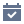 Reading Plan icon