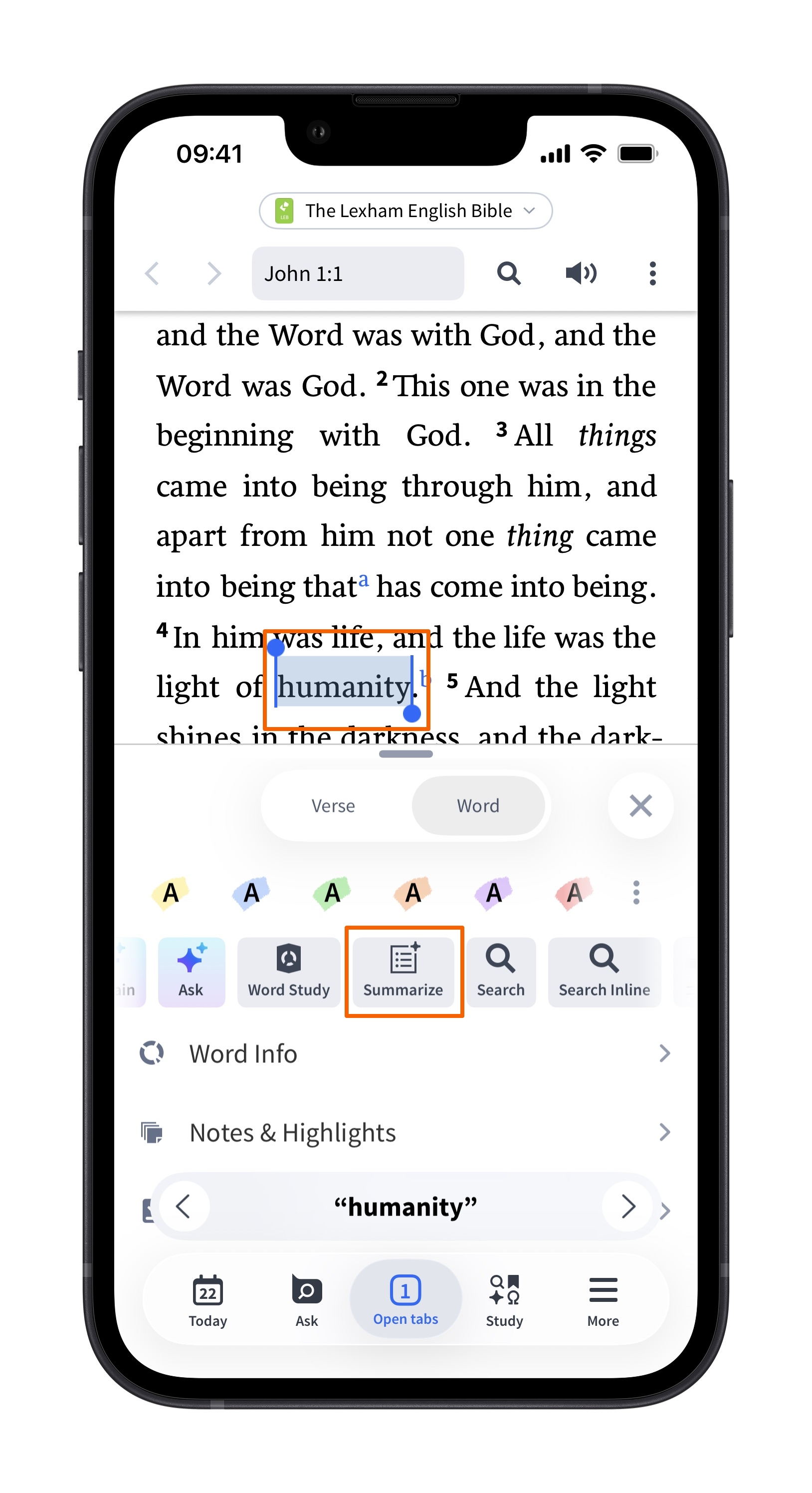Summarize_from_insights__mobile_.JPEG