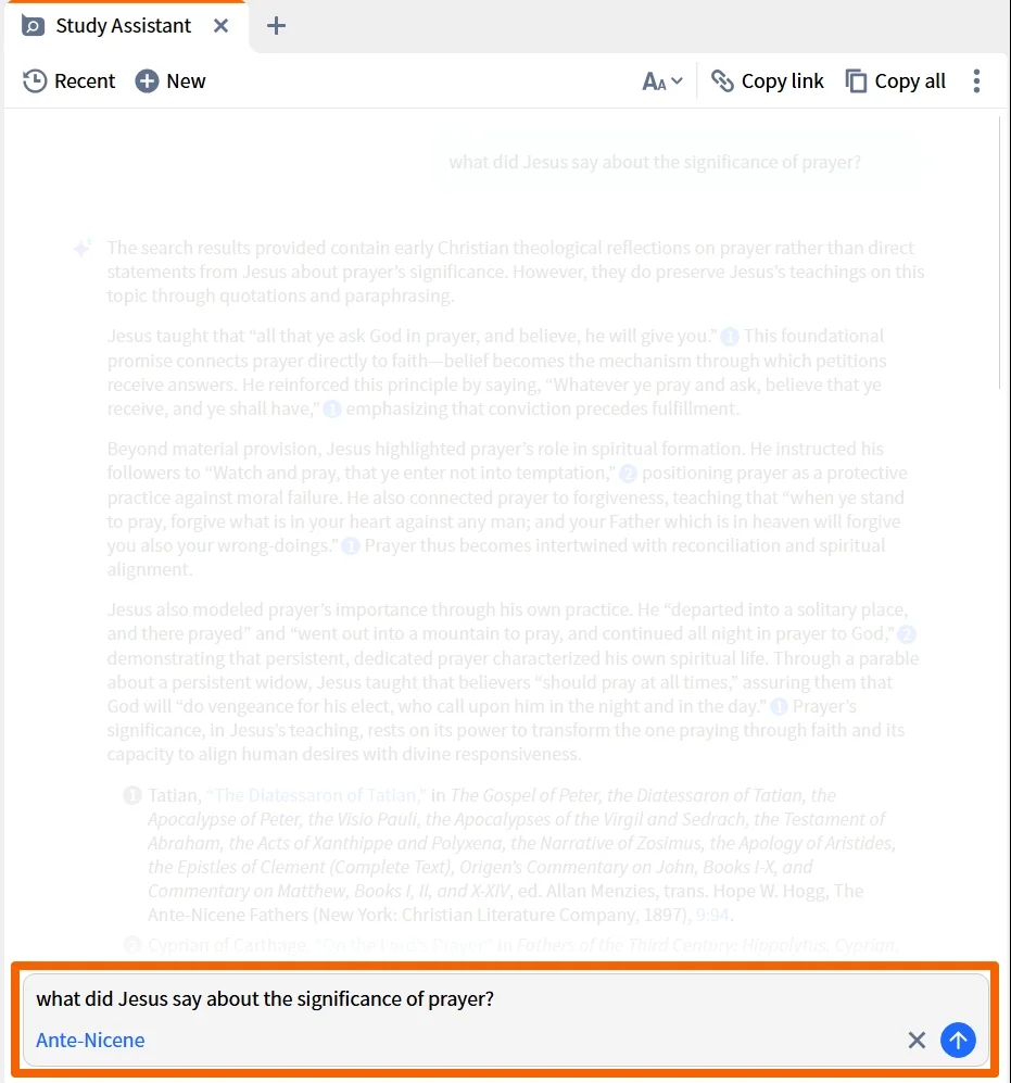 Edit_Study_Assistant_Question.png