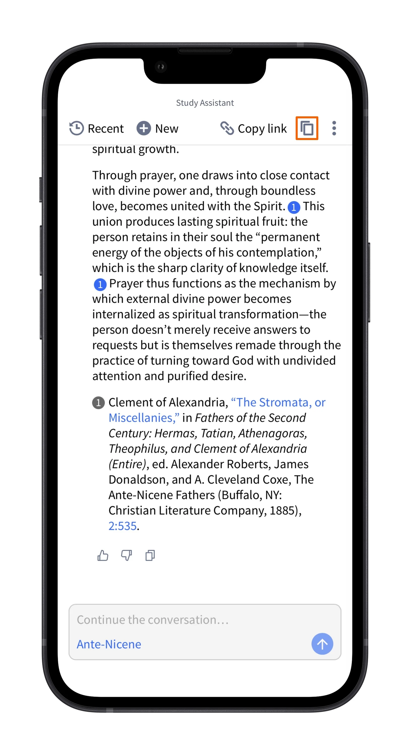 Copy_from_Study_Assistant__Mobile_.png