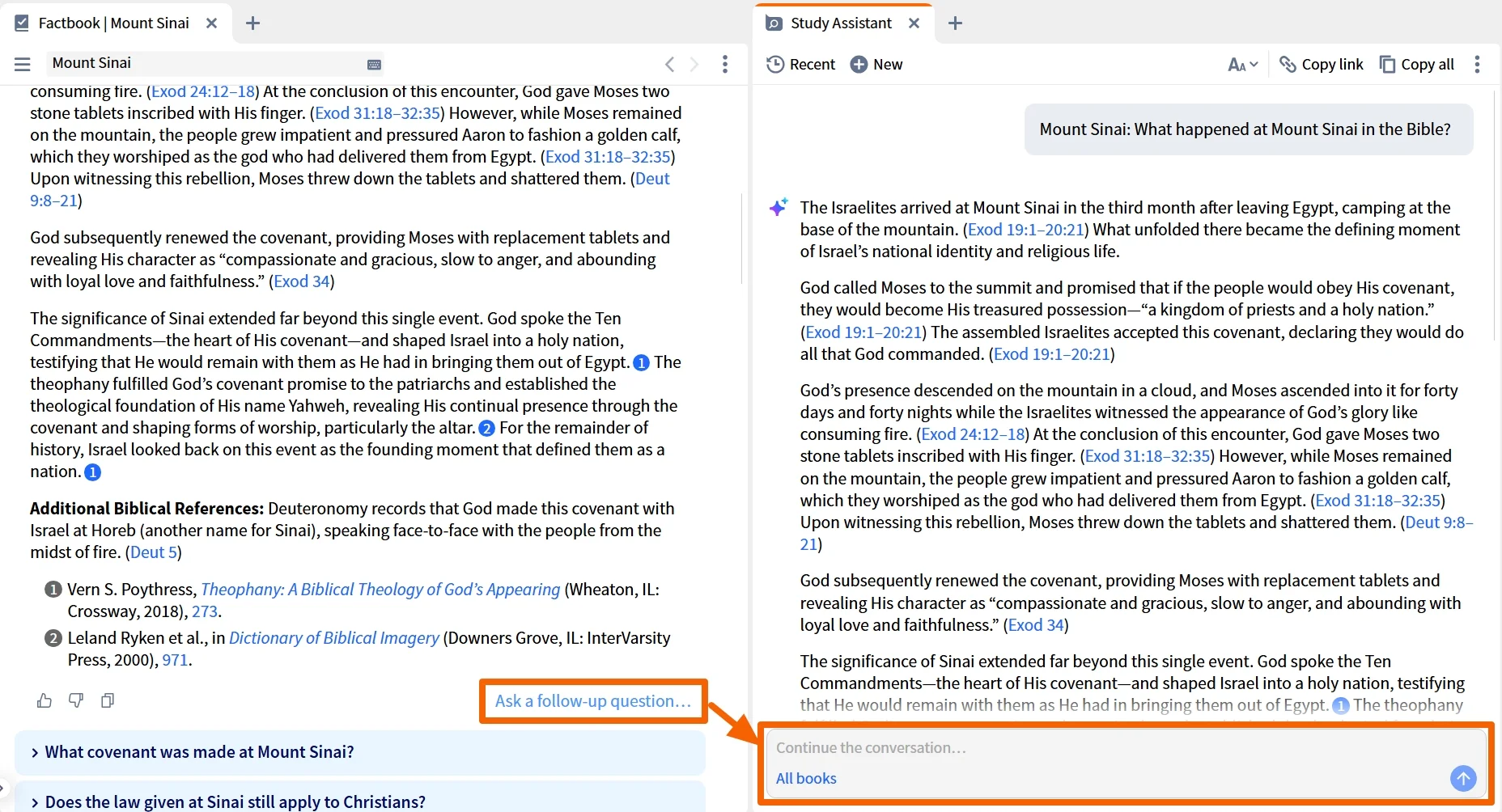 Open_Study_Assistant_from_Factbook.png