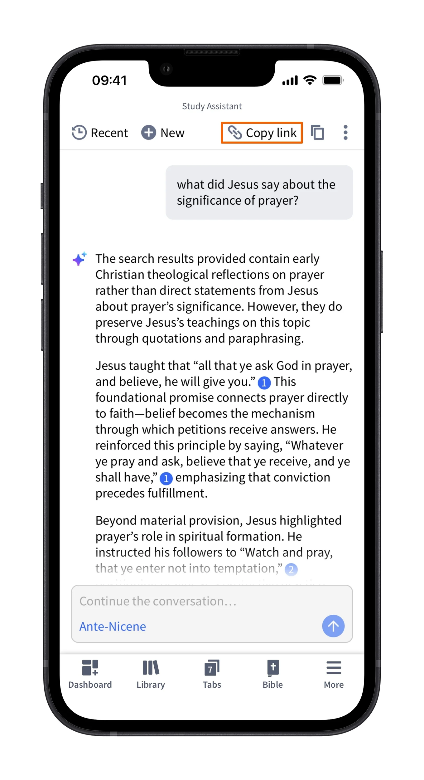 Access_Study_Assistant_from_link__mobile_.png