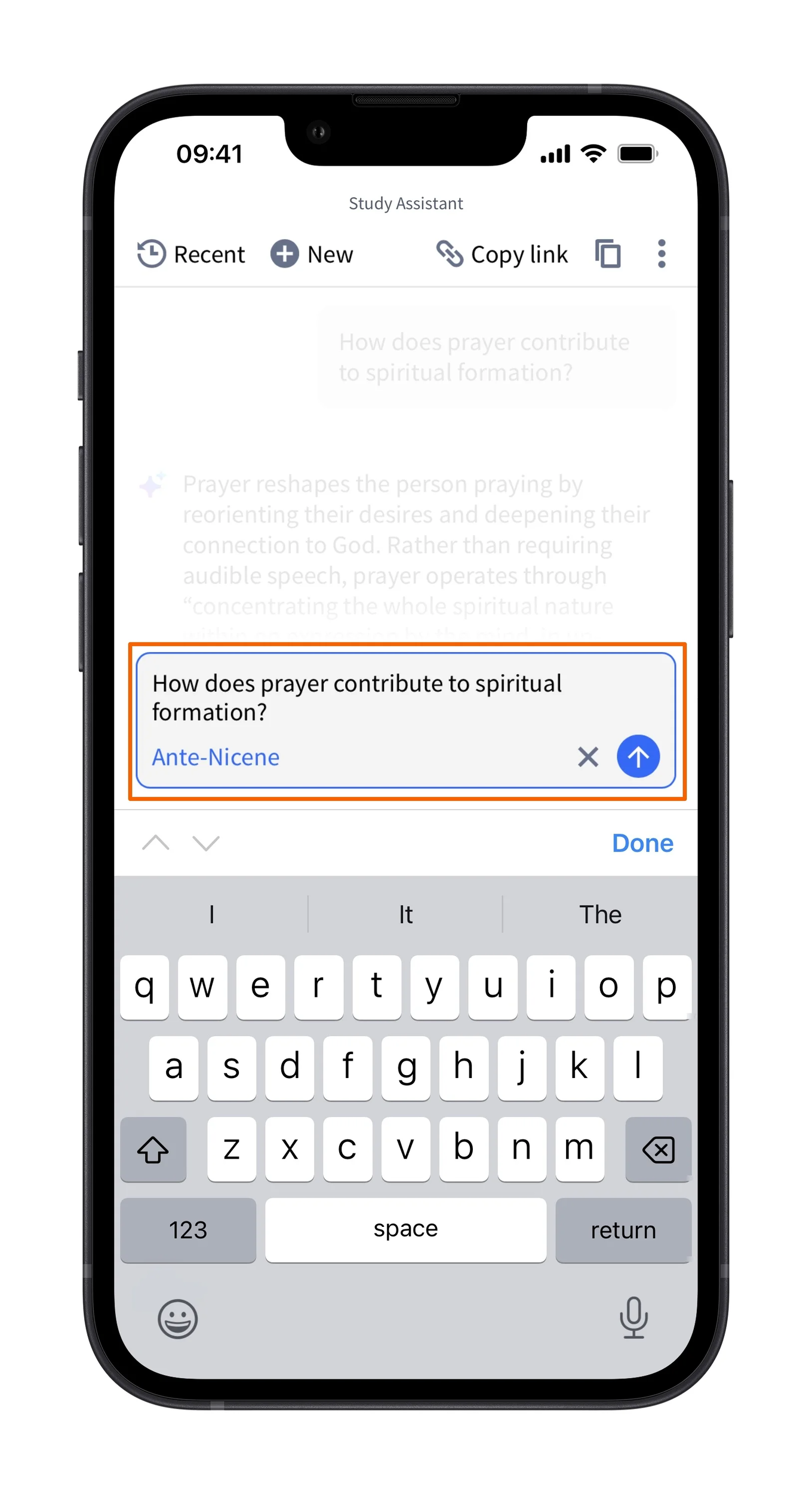 Edit_Study_Assistant_Question__mobile_.png