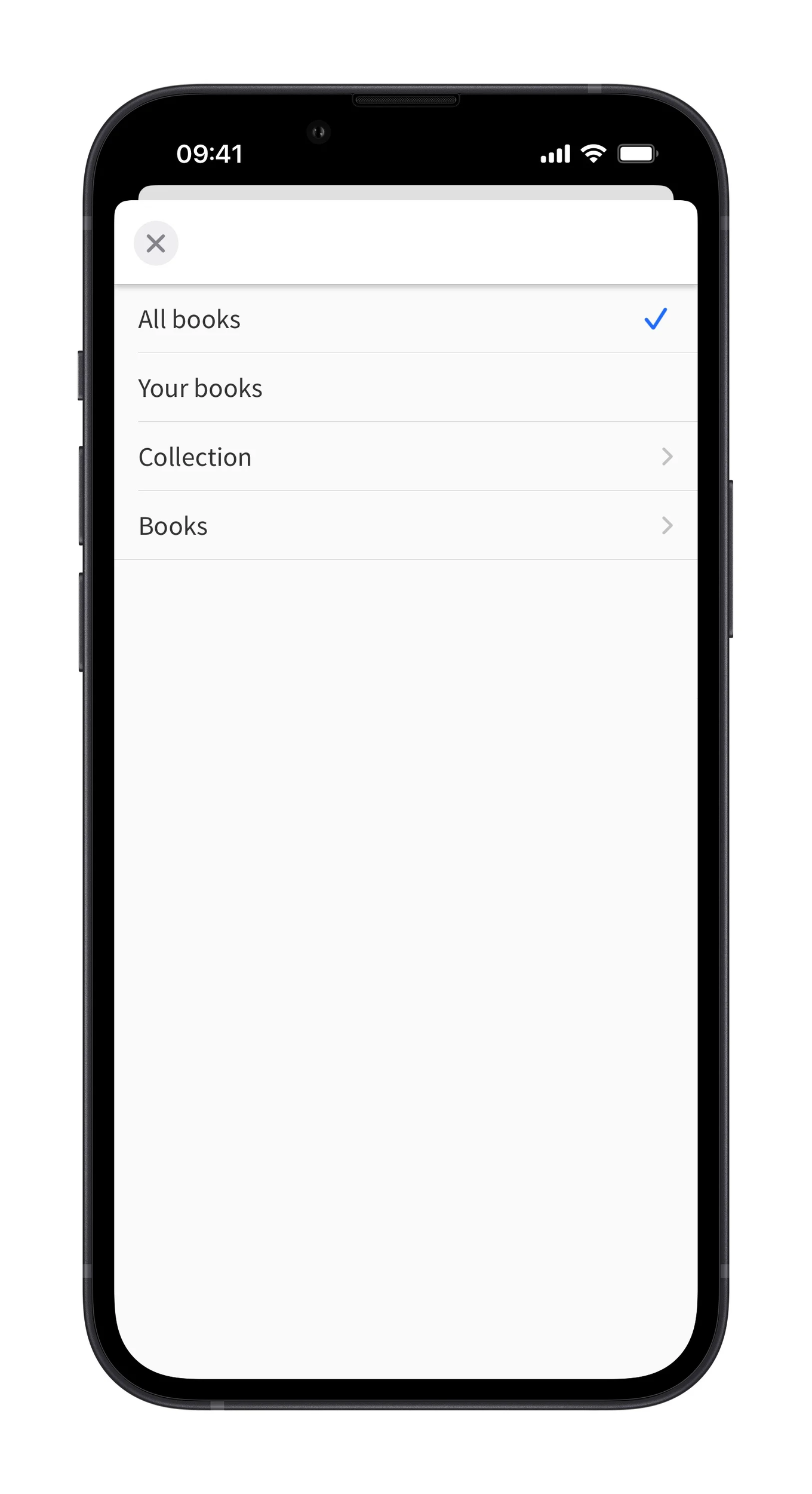 Study_Assistant_Books_Selector__mobile_.png