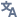 Translate Icon icon