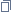 Copy icon