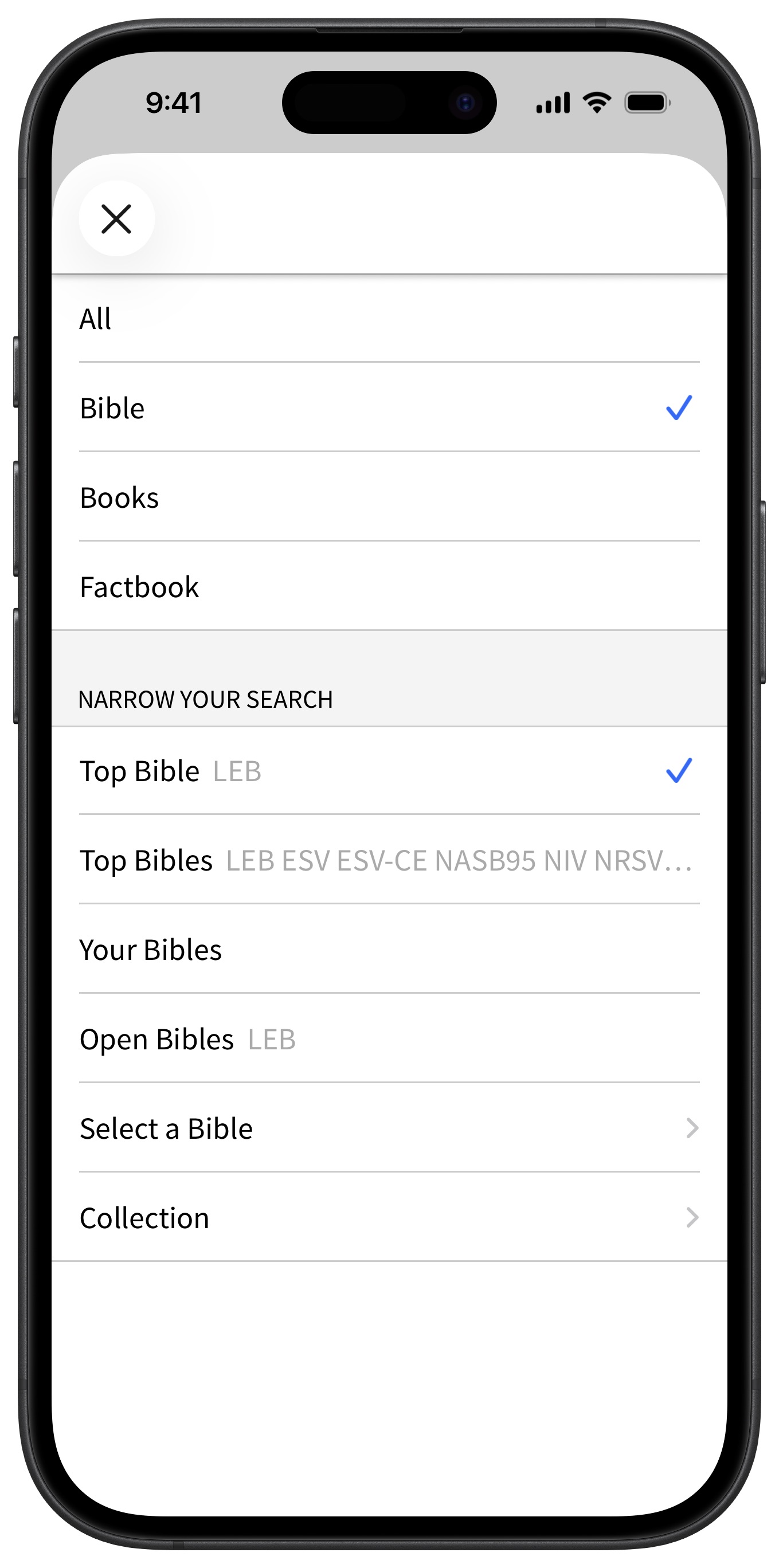 3_Search.jpeg