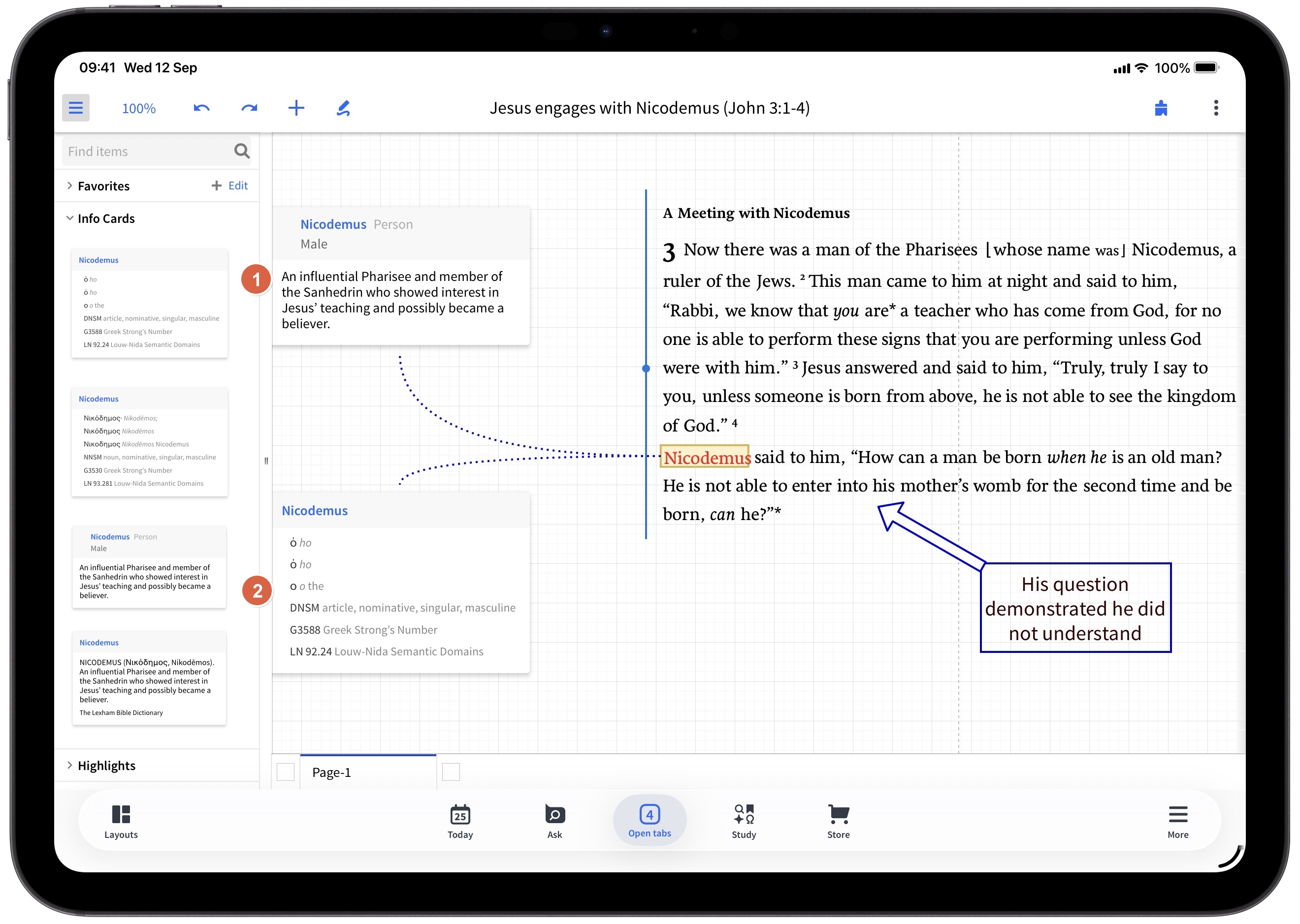 Canvas_document_with_info_cards__tablet_.JPEG