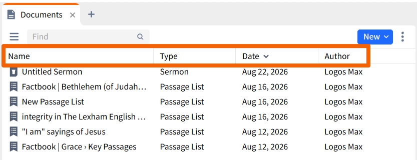 sort_documents__web_.jpg