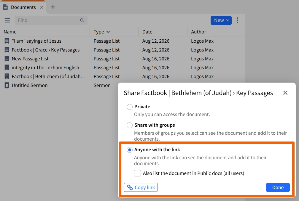 share_document_publicly__web_.jpg