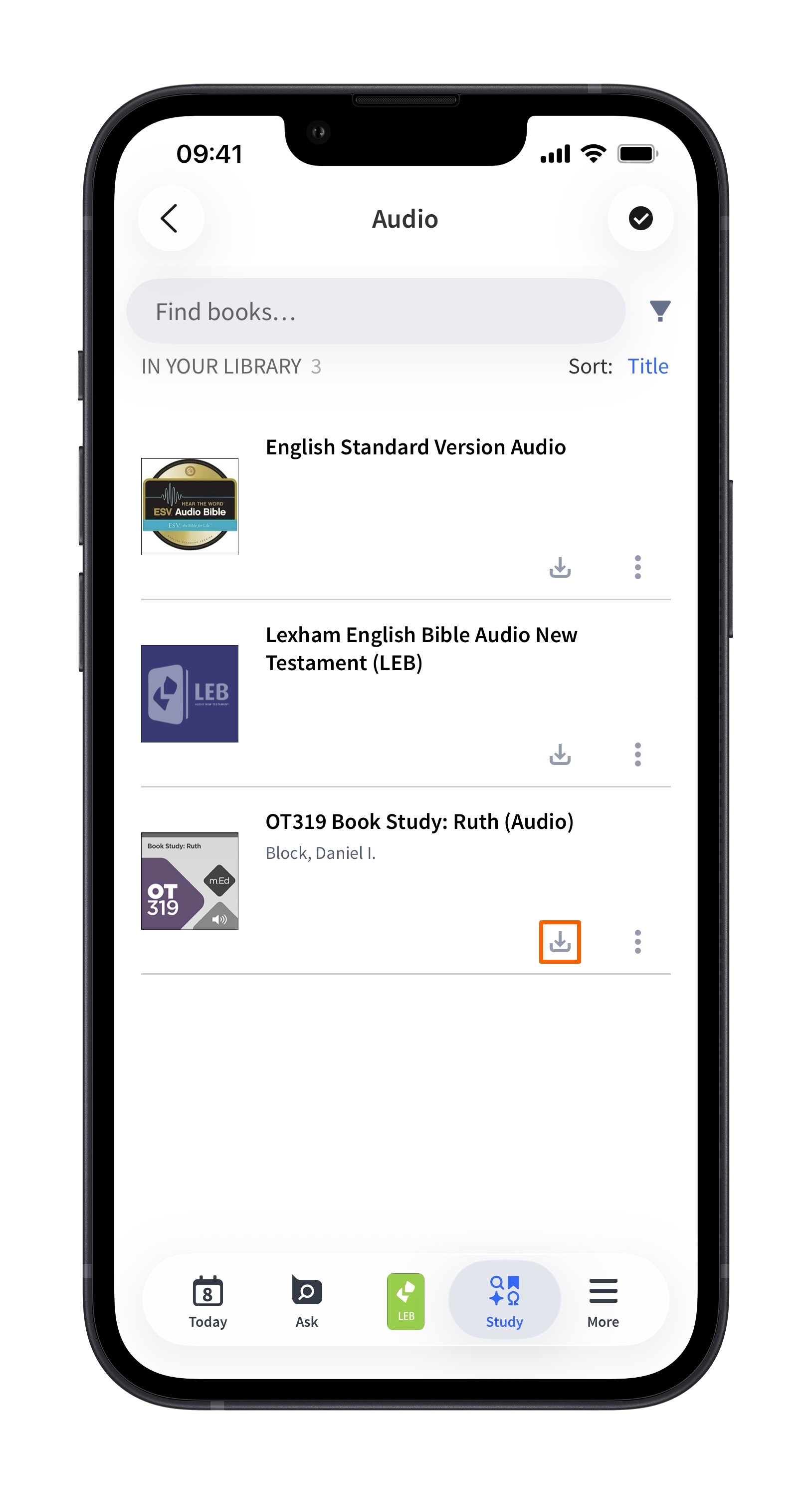 Access_audio_courses__mobile_.JPEG