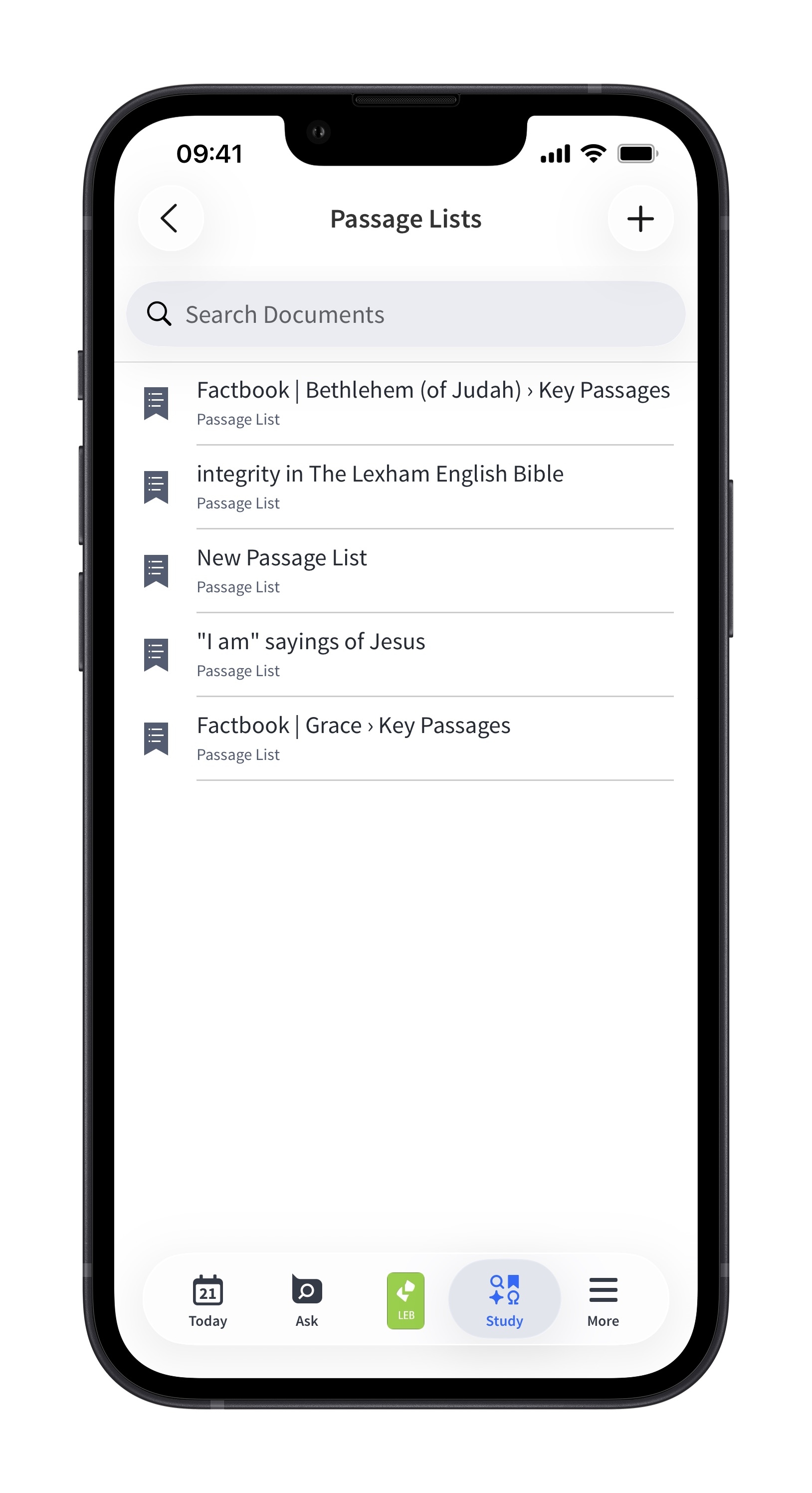 Passage_Lists__mobile_.jpg