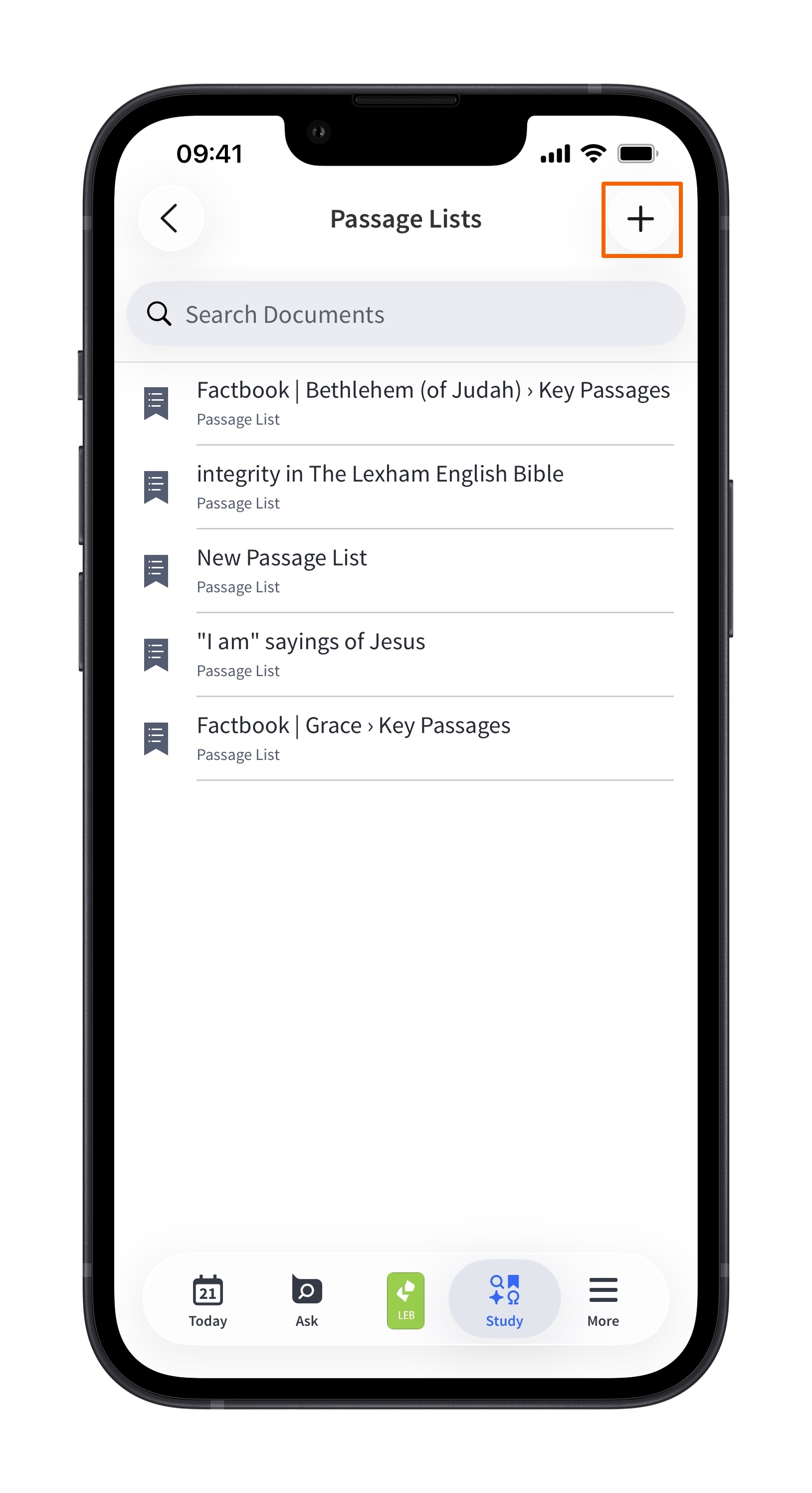 Create_passage_list__mobile_.JPEG