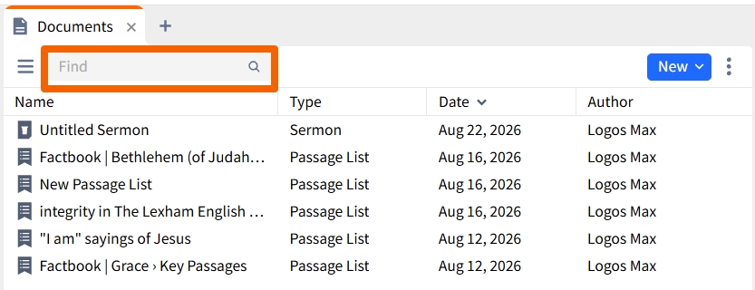find_document__web_.jpg