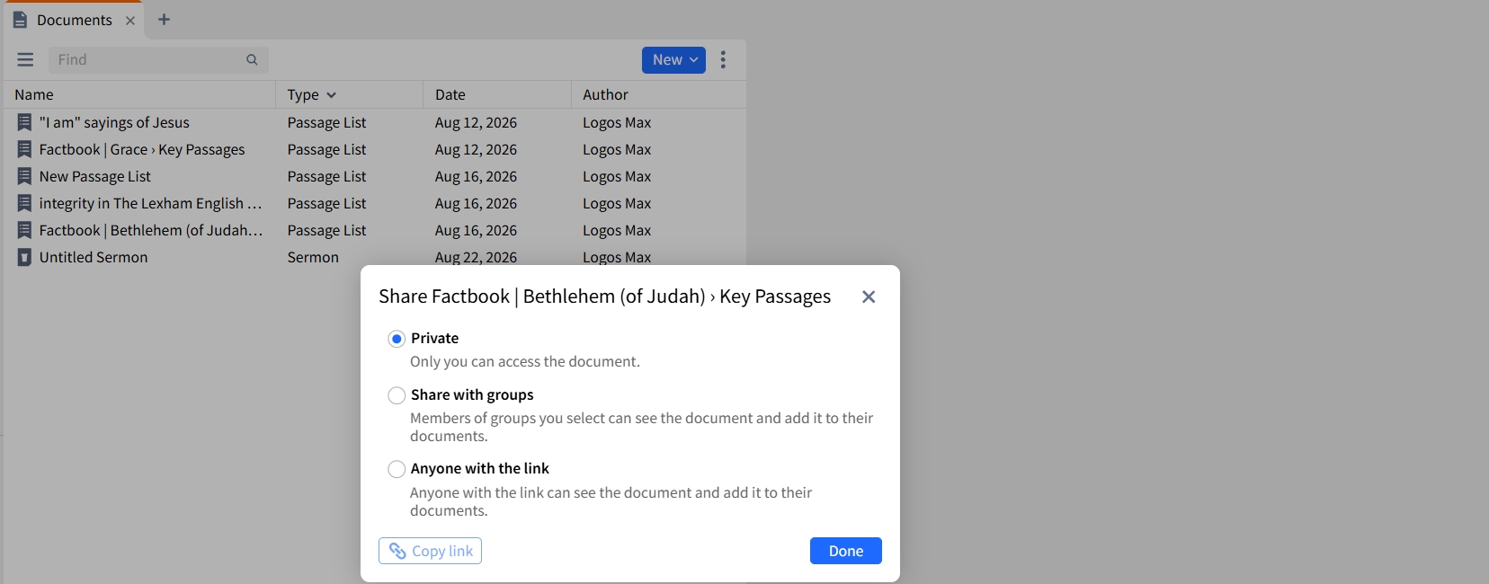share_document_options__web_.jpg