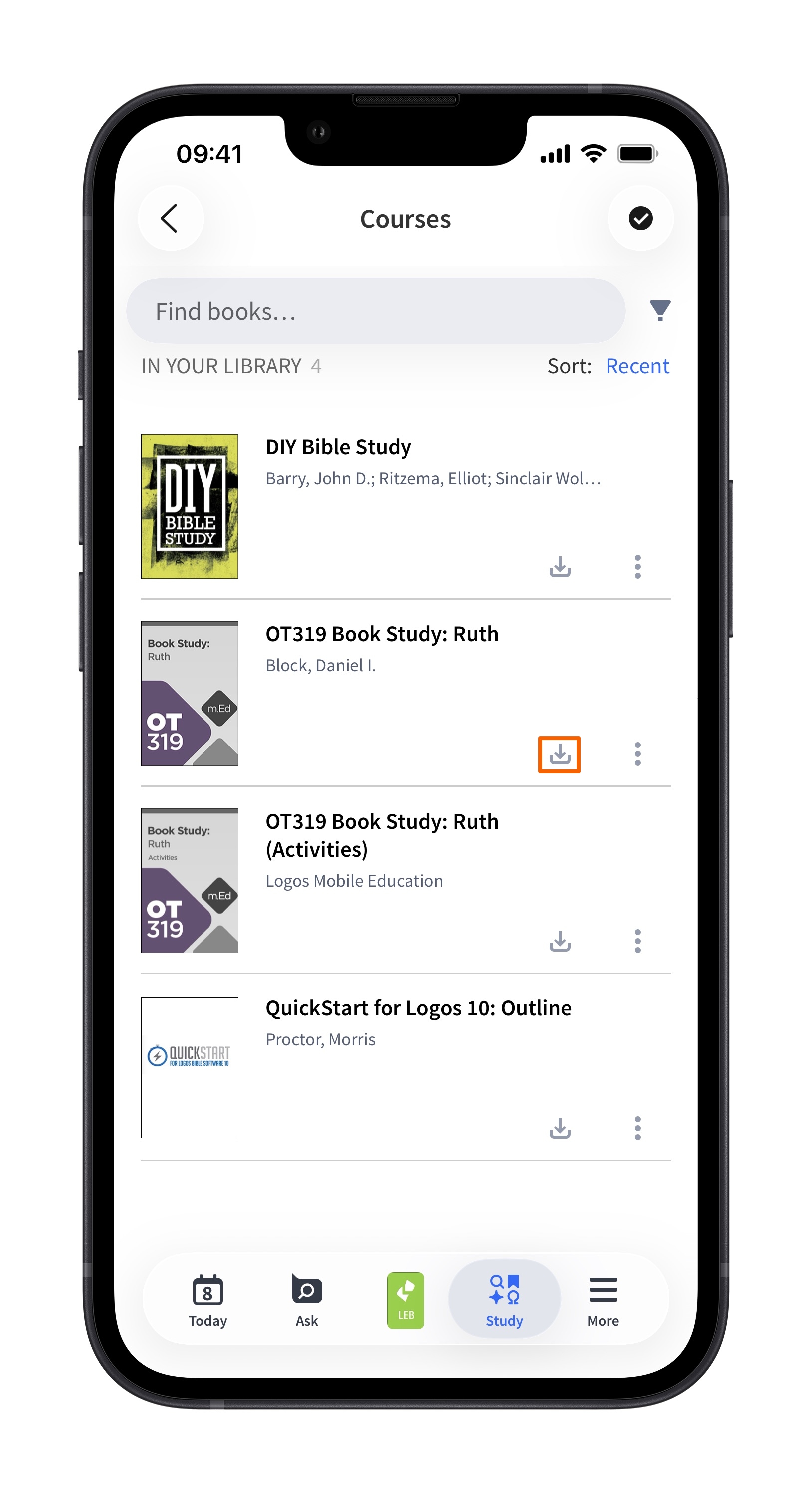 courses_tool__mobile_.JPEG