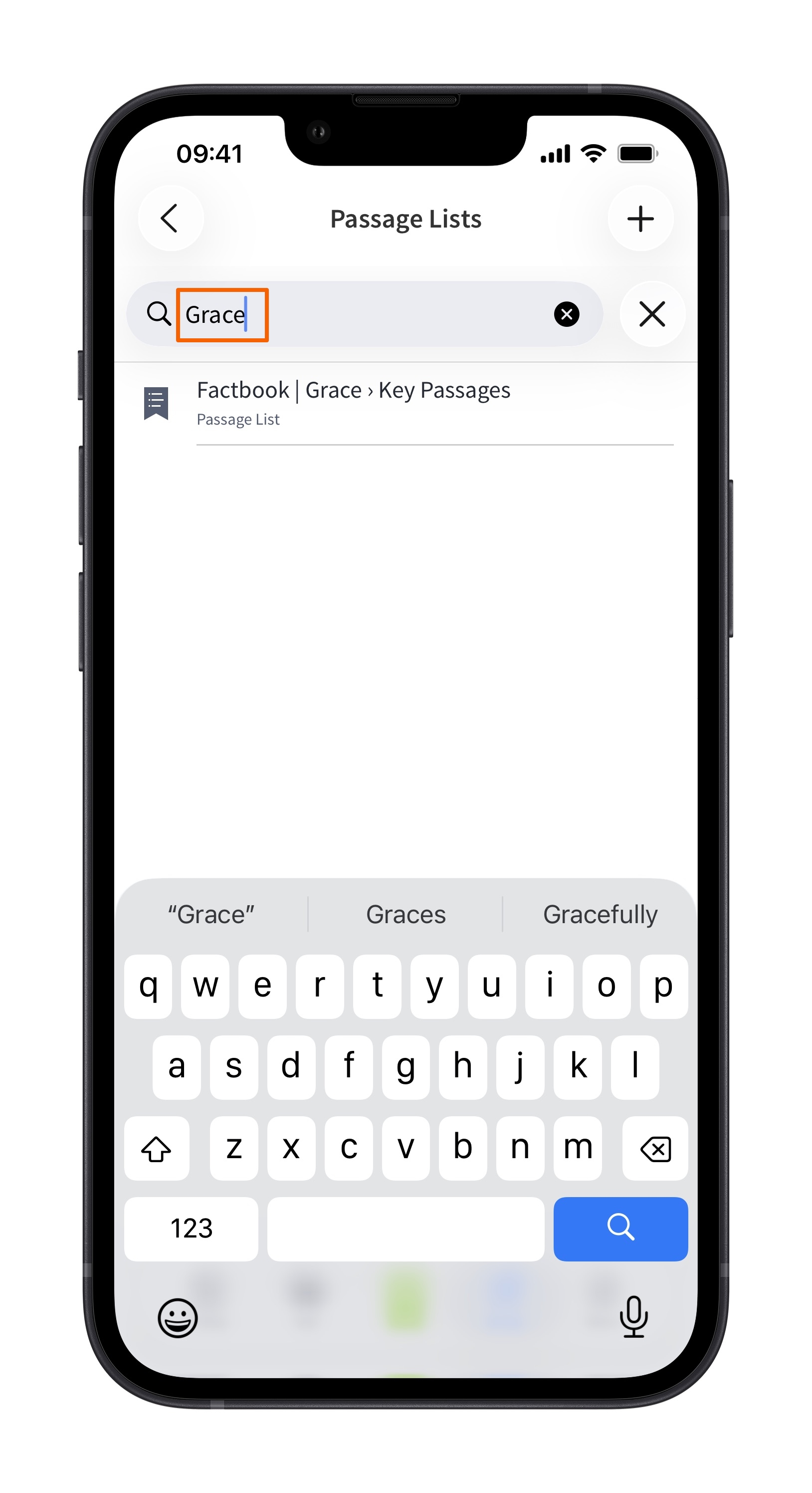 Search_passage_lists__mobile_.JPEG