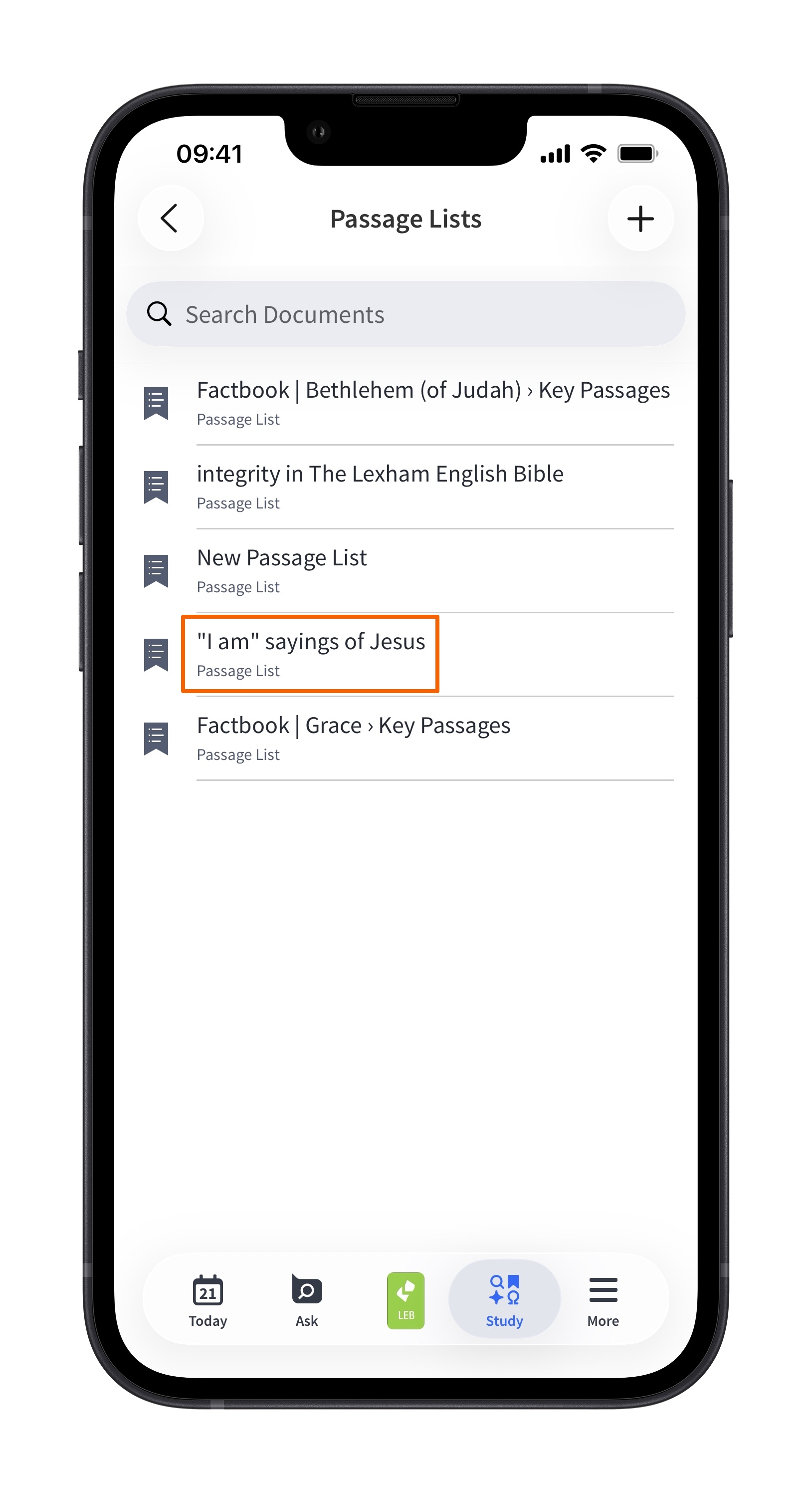 Open_document__mobile_.jpg