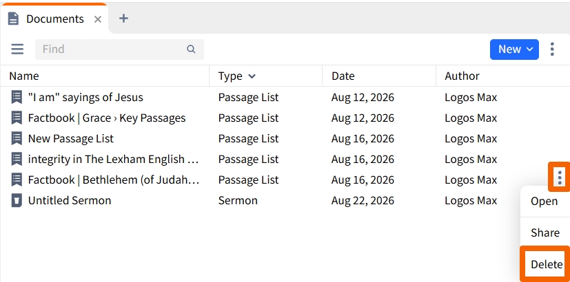 Delete_document__web_.jpg