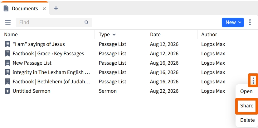 Share_document__web_.jpg