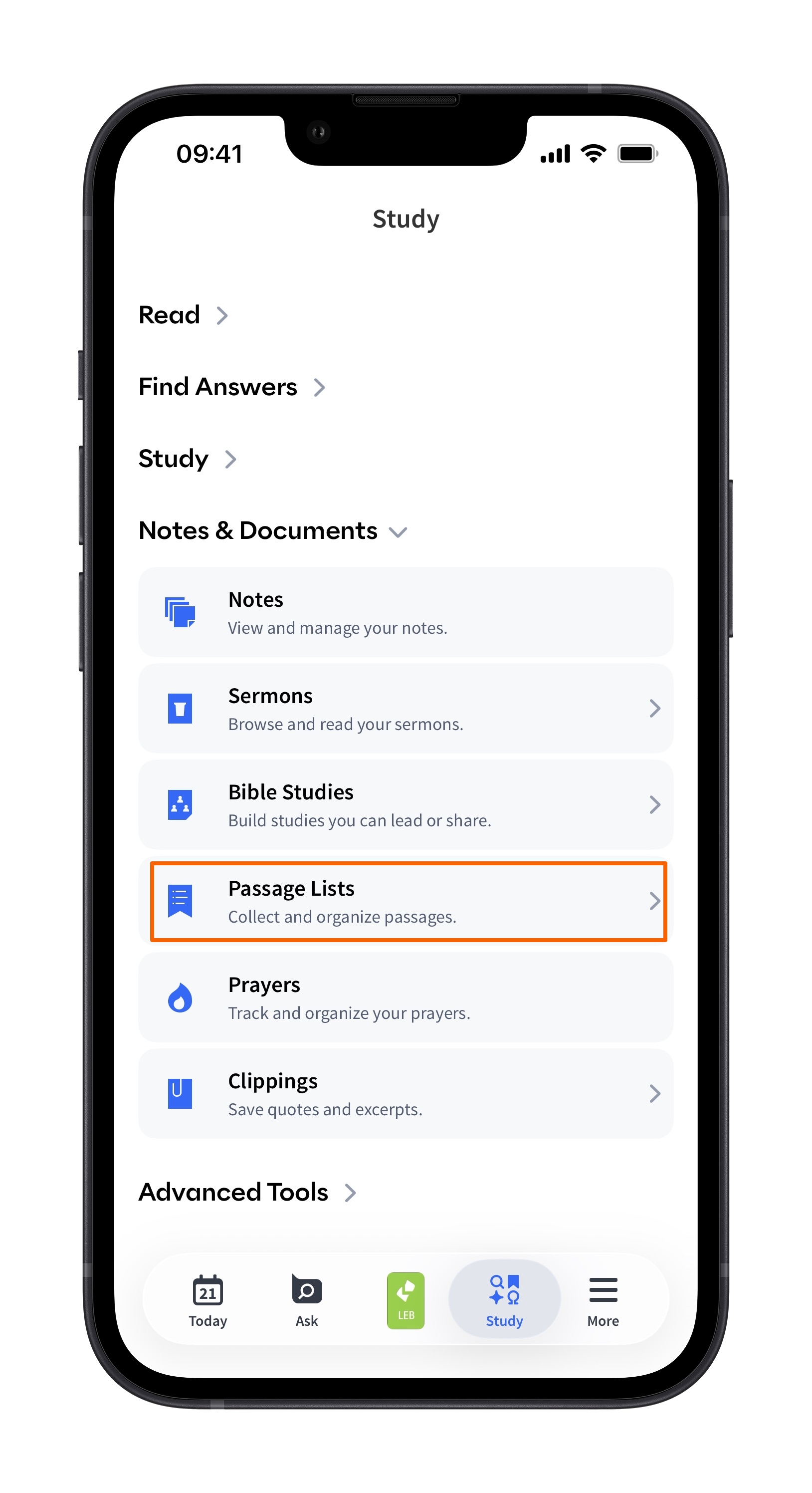 Select_Passage_Lists__mobile_.JPEG