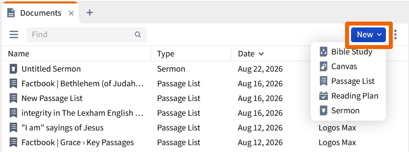 create_new_document__web_.jpg