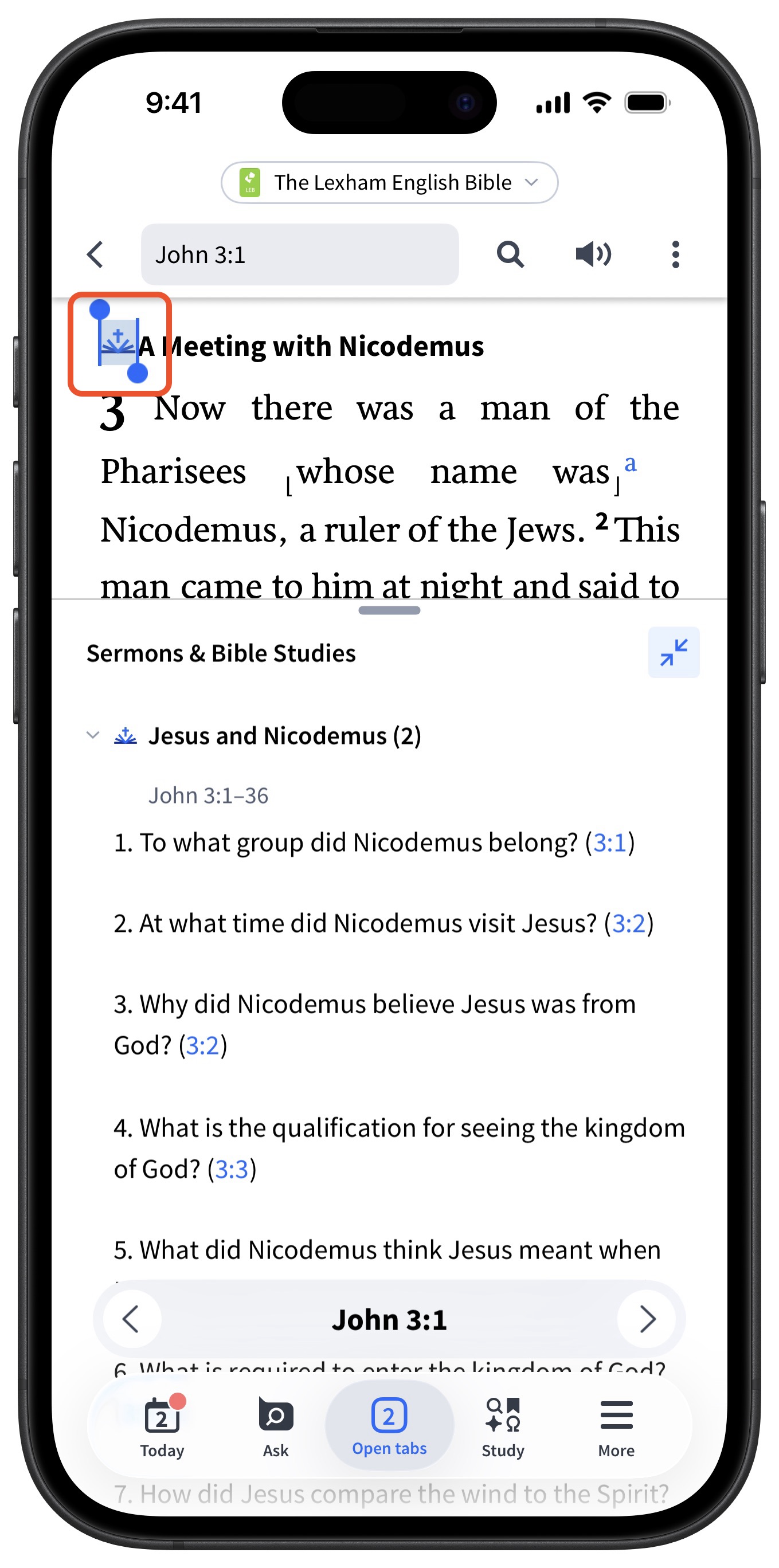 15_Icon.jpeg