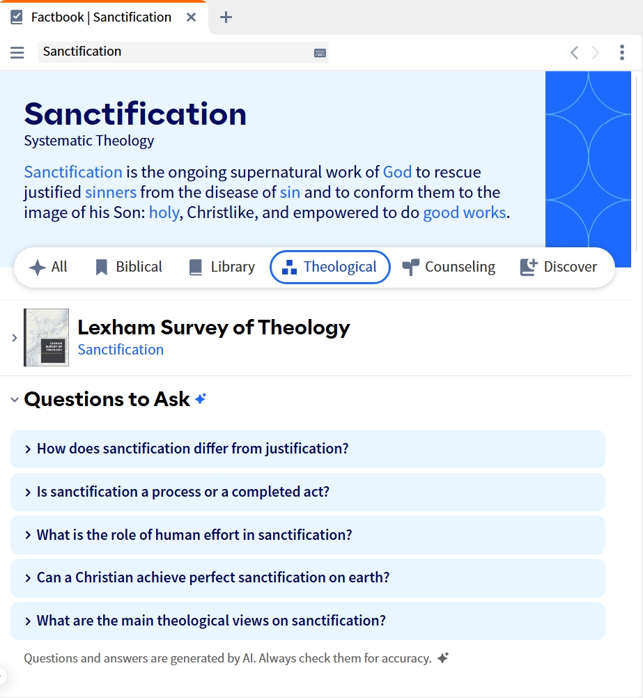 Questions To Ask - Theological (Desktop)