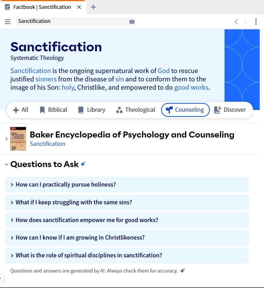 Questions To Ask - Counseling (Desktop)