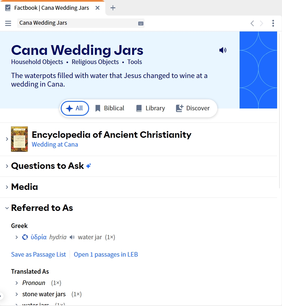 Cana Wedding Jars (Desktop)
