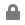 Locked Padlock