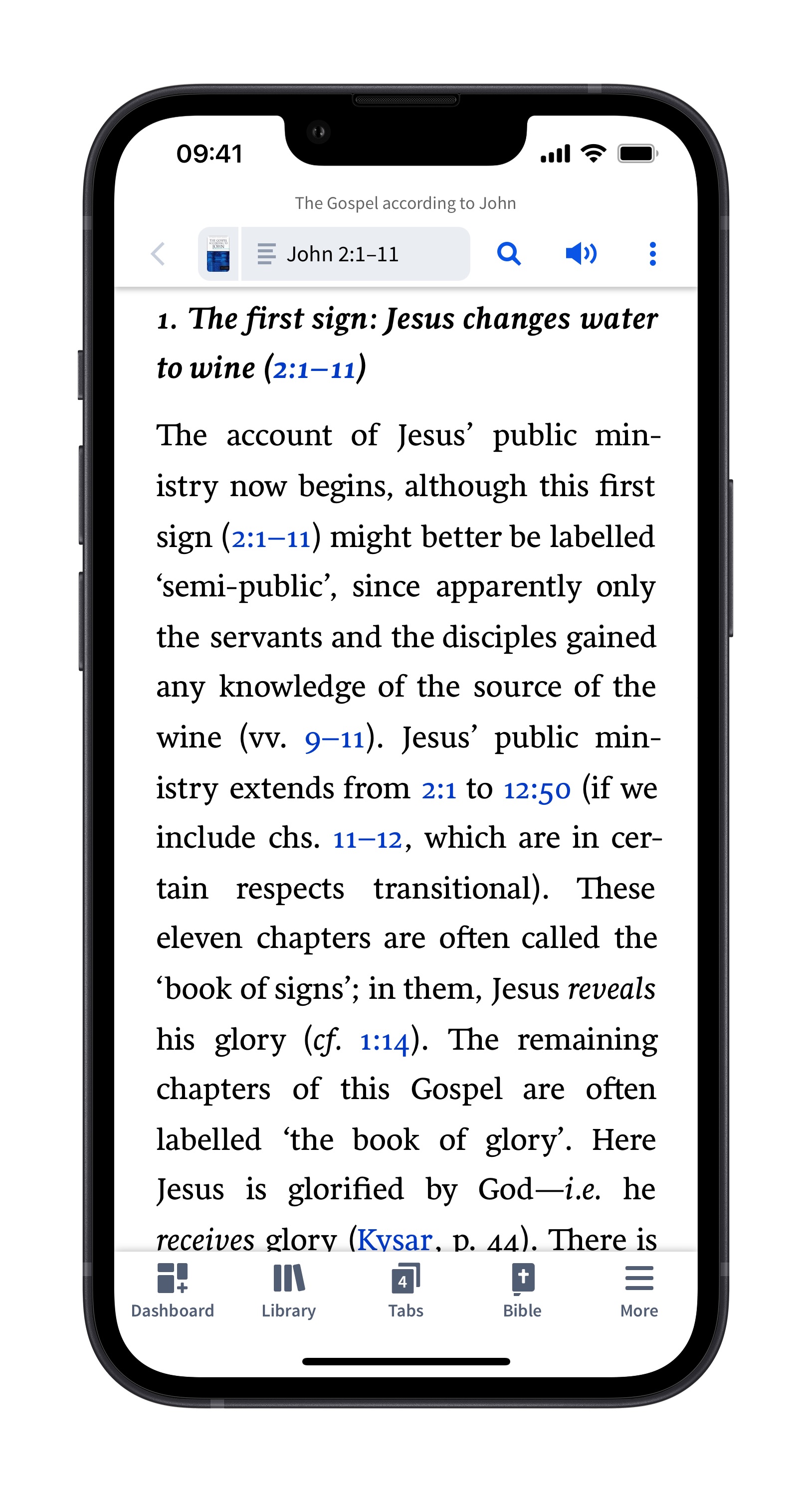 Mobile Factbook - Commentaries 2