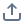 Share Icon