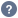 Help Center Icon