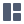 Layouts Icon