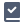 Factbook icon