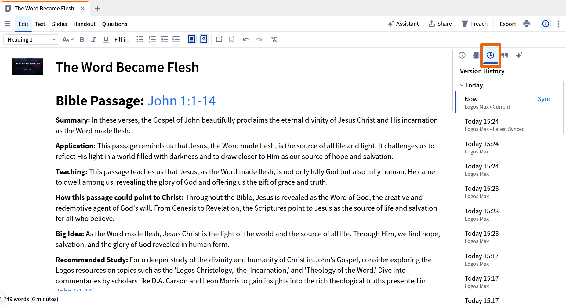 sermon_history_tab__desktop_.jpg